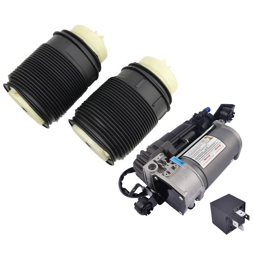 Ricambio per mercedes w212 - mercedes,