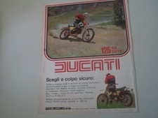 advertising Pubblicità 1977