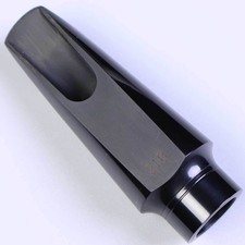 Boccaglio per sassofono