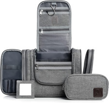® Beauty Case Da Viaggio per