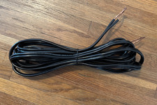 Cavo altoparlante Apature