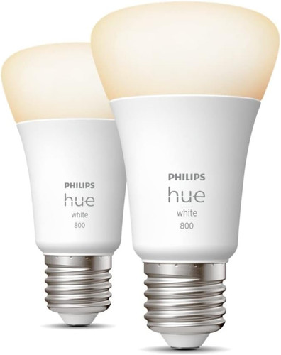 Philips hue white lampadine - philips,