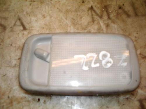 Lampada interna 5064743 per - /,