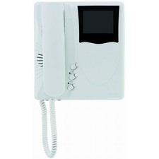 Vimar Elvox 6329 Giotto serie