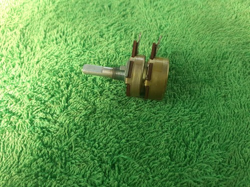 Technics 8080 regolatore di - regolatore,