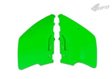 Ufo plast fiancatine laterali - ufo,