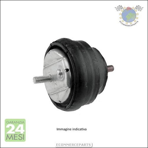 Supporto motore ajs - supporto, anteriore