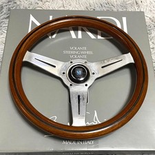 Rare [NARDI Classic] 32.5Φ
