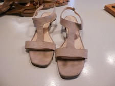 Scarpe da donna, sandalo, di