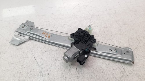 E3b5a23200de elevalunas - e3b5a23200de,