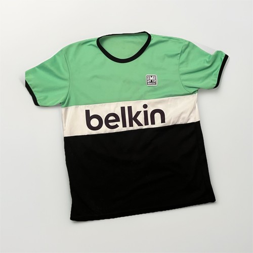Santini maglia ciclismo uomo - santini,