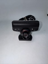 Fotocamera originale originale