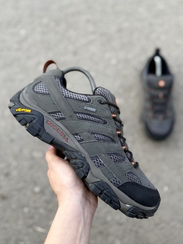 Merrell scarpe uomo moab - scarpe,