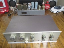 Rare Audio History Electronic