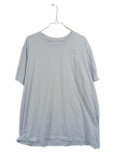 Nike maglia sportiva - nike,