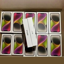 Nuovo Apple iPhone 14 Plus