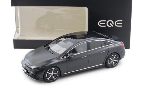 Nzg mercedes eqe v295 - eqe,