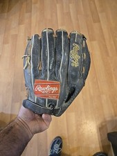 Guanto da baseball Rawlings