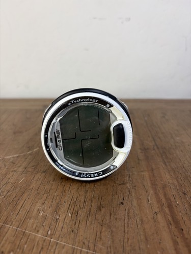 Orologio cressi leonardo - orologio, dive