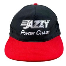 Berretto da baseball vintage