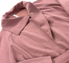 Lululemon Womens Softstreme