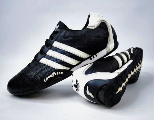 Adidas goodyear adi racer - goodyear,