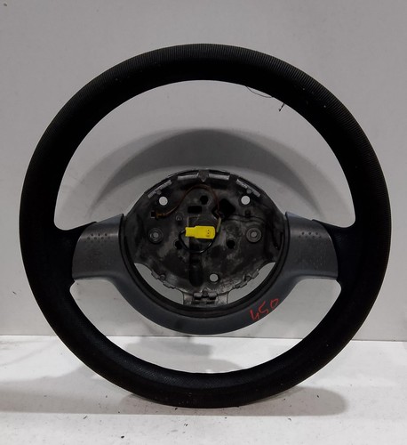 Volante sterzo per smart - volante,