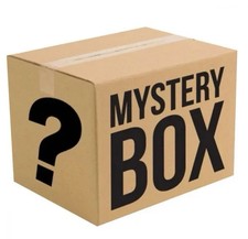 Lotto misto 20 fumetti -