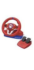 Mario Kart Racing Wheel Pro