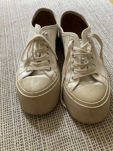 Sneakers basse marni pablo - marni,