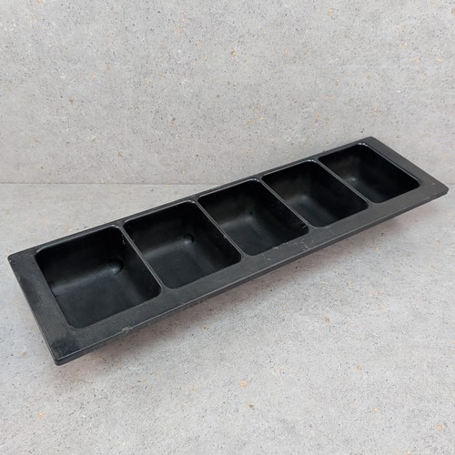 Ncr vintage bakelite - ncr,