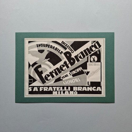 Pubblicità bevande alcoliche - pubblicità,