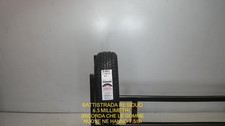 Gomme usate 175 70r13 - usate, 82t