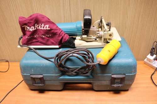 Makita 3901 giuntatrice per - 3901,