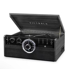 Victrola Empire Giradischi con