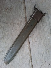 Fourreau Garand Export Idem US