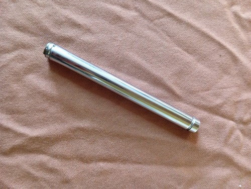 Antenna telescopica stilo - antenna,