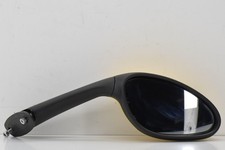 Specchietto Destro Giallo Originale Ducati ST2 ST4 523440071AE