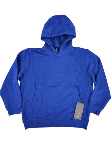 Lululemon steady state - steady,