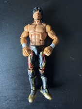 Personalizzato eddie guerrero - personalizzato,
