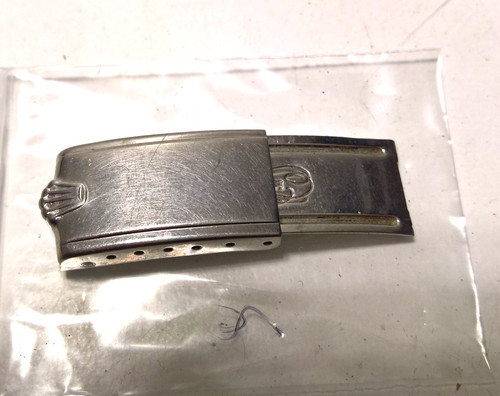 Rare rolex 6635 7205 - rolex,