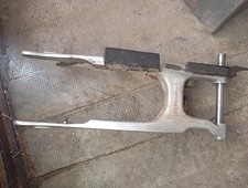 Forcellone Gas Gas TXT PRO 280