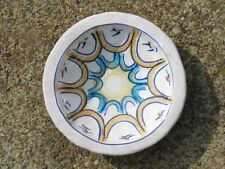 PLUCHINO DEL CHIARO VINTAGE