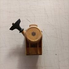 ricambio COPERCHIO AVVIAMENTO