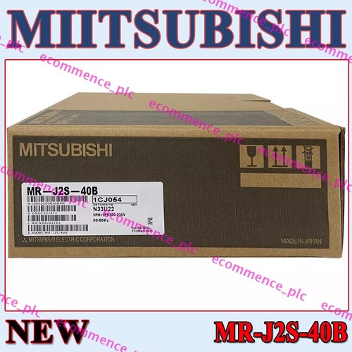New box mitsubishi - box,
