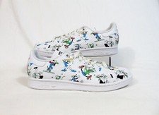 Scarpe da ginnastica Adidas