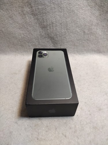 Apple iphone pro max - apple,