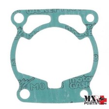 GUARNIZIONE BASE CILINDRO KTM
