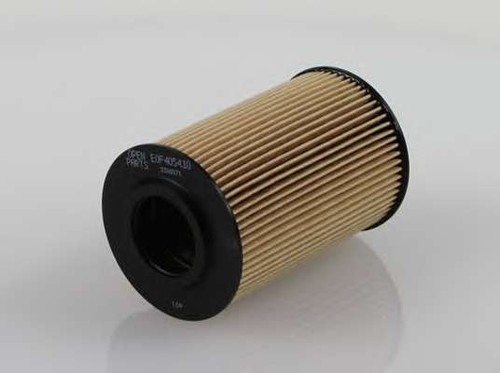 Filtro olio 2510600 - , seat