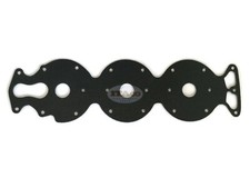 Guarnizione Copri Testa Barca